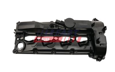 CAPAC CULBUTOR FAST FT45214