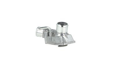TERMOSTAT LICHID RACIRE NRF 725287 22