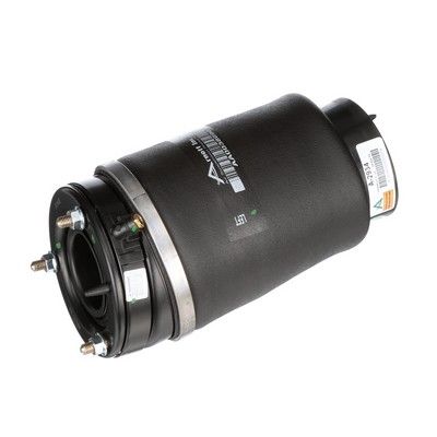 LUFTFEDER FAHRWERK Arnott A2934 74