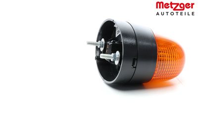 BEGRENZUNGSLEUCHTE METZGER AUTOTEILE 2080271 28