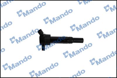 BOBINA DE INDUCTIE MANDO ECI00007Y 1