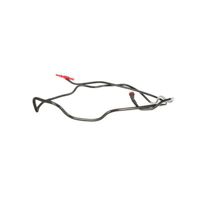 SCHLAUCH LECKKRAFTSTOFF GATES MFL1354 12