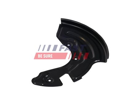 PROTECTIE STROPIRE DISC FRANA FAST FT04100 4