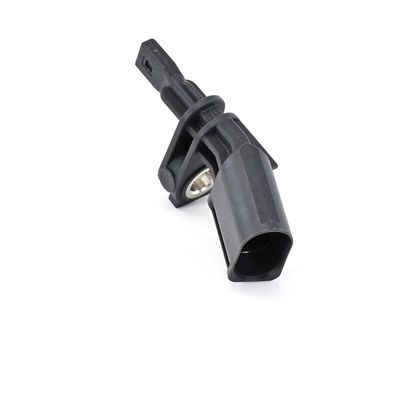 SENZOR TURATIE ROATA DELPHI SS2150812B1 18