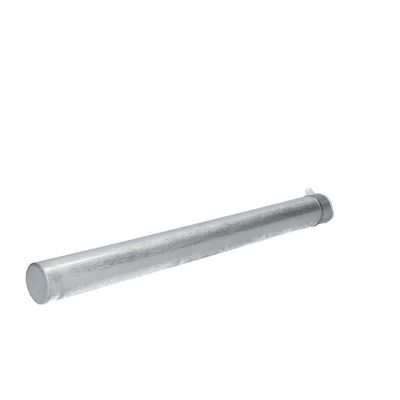 TROCKNER KLIMAANLAGE BOSCH 1986AD3044 1