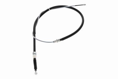 CABLU FRANA DE PARCARE VAICO V1030137 5