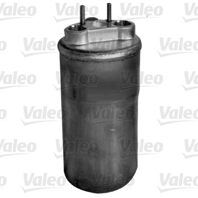 VALEO 509957 Осушувач кондиціонера для OPEL (Опель)