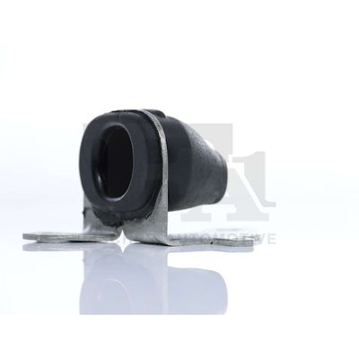 360 Grad Ansicht 7