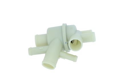 TERMOSTAT LICHID RACIRE NRF 725326 35
