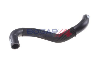 FURTUN RADIATOR BOGAP A4228330 3