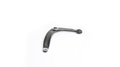 LENKER RADAUFHäNGUNG SKF VKDS323034 32