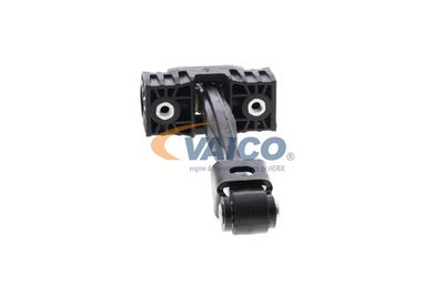 FIXARE USA VAICO V106800 46