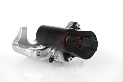 ETRIER FRANA GH GH459960H 40