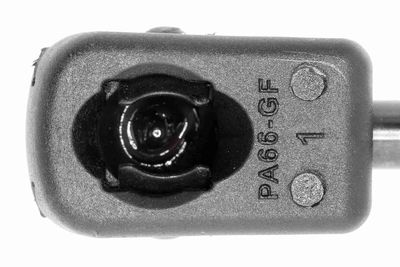 AMORTIZOR PORTBAGAJ VAICO V450037 1