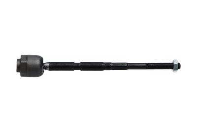 Kavo Parts Vidinė skersinė vairo trauklė