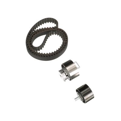 SET CUREA DE DISTRIBUTIE GATES K02T265 66