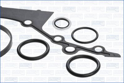 SET GARNITURI CARTER AJUSA 54179500 3