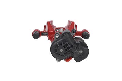 BREMSSATTEL ATE 24624270185 13
