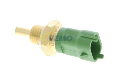 SENSOR KRAFTSTOFFTEMPERATUR VEMO V95720066 40