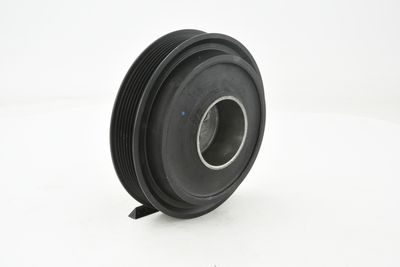 FULIE CUREA ARBORE COTIT FEBEST FDDSTT9TD 21