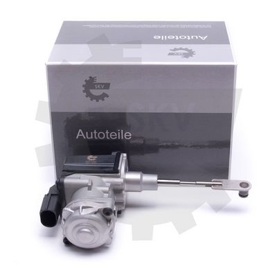 SUPAPA REGLARE PRESIUNE COMPRESOR