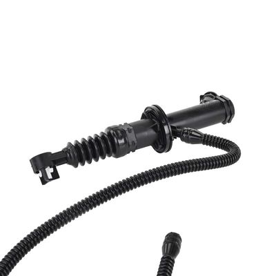 GEBERZYLINDER KUPPLUNG DELPHI LM80842 11