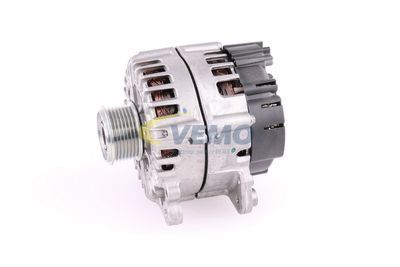 GENERATOR / ALTERNATOR VEMO V101350053 34