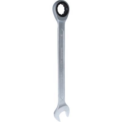 Ráčna-očkový klíč KS TOOLS BT013732