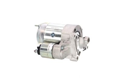 STARTER REMANTE 011001000142R 50
