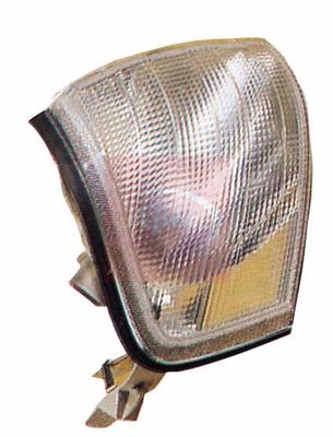 APEC Direction Indicator AMB2214