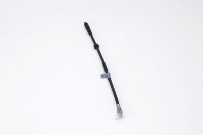BREMSSCHLAUCH ATE 24514905453 20