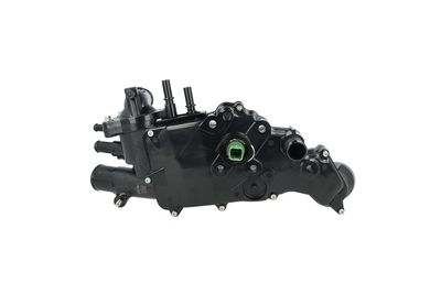 TERMOSTAT LICHID RACIRE NRF 725365 28