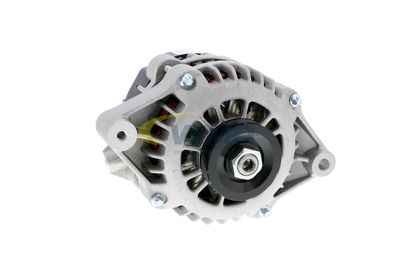 GENERATOR / ALTERNATOR VEMO V401341275 21