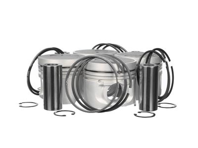 SET PISTOANE ET ENGINETEAM PM010100VR1 21