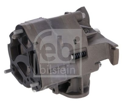 FEBI BILSTEIN Alyvos siurblys