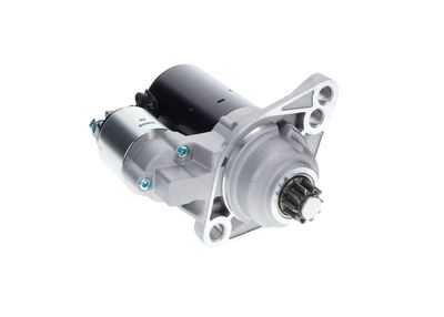 STARTER BOSCH 1986S00789 24