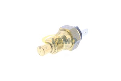SENSOR KüHLMITTELTEMPERATUR VEMO V95720034 35