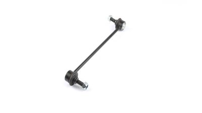 STANGE/STREBE STABILISATOR SKF VKDS840000 33