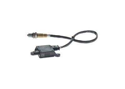 SENZOR PARTICULE BOSCH 0281009263 23