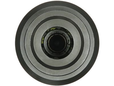 Pastorek, startér AS-PL SD5175P