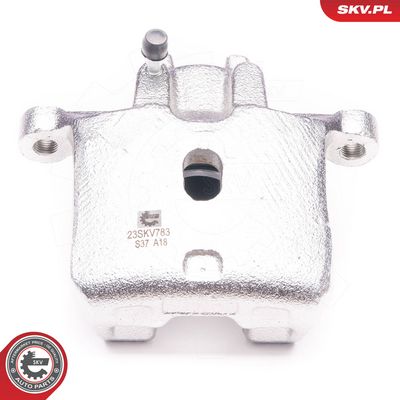 Brzdový strmeň ESEN SKV 23SKV783