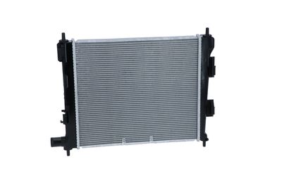 RADIATOR RACIRE MOTOR NRF 59258 23