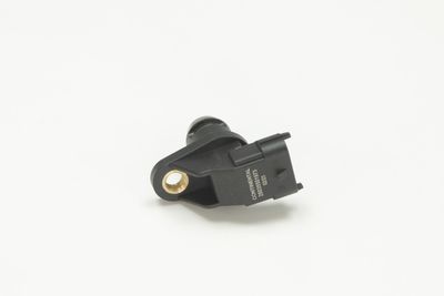 SENSOR NOCKENWELLENPOSITION CONTINENTAL/VDO 2803550197302 6