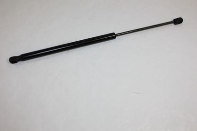 Pneumatická pružina, zavazadlový / nákladový prostor AUTOMEGA 100018510