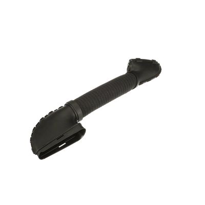 SCHLAUCH LUFTVERSORGUNG GATES ANTK1203 34