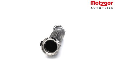 FURTUN EAR SUPRAALIMENTARE METZGER AUTOTEILE 2400304 16
