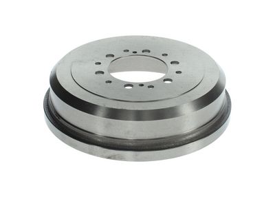 BREMSTROMMEL BOSCH 0986477167 1