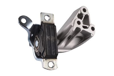 Vorschau Lagerung, Motor Ansicht 2