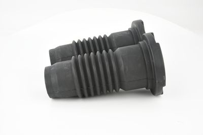 CHIT PROTECTIE PRAF AMORTIZOR FEBEST MZSHBGGFKIT 26