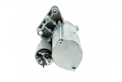 STARTER AISIN ESMPS7019 3